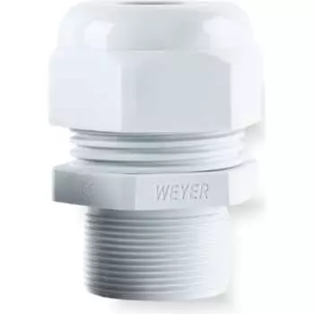 Кабельная втулка Weyer HSK-P21G WE4113800