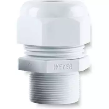 Кабельная втулка Weyer HSK-P16G WE4113600