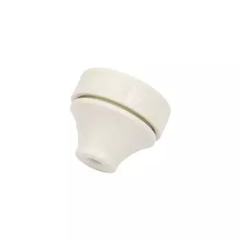 Кабельная втулка Weyer