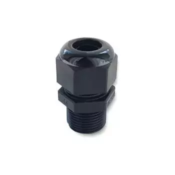 Кабельная втулка Weyer HSK-M16B-L WE4108700