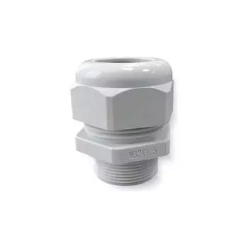 Кабельная втулка Weyer HSK-P21G-L WE4116800