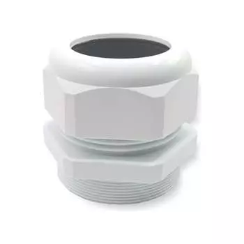 Кабельная втулка Weyer HSK-P29G-L WE4117000