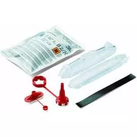 Кабельная заливная муфта Pedrollo