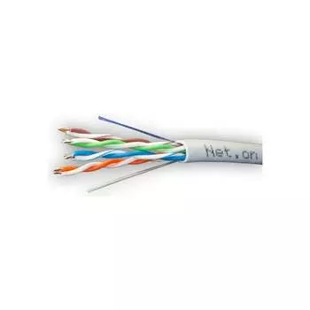 Кабель Net.on 01-0302