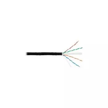 Кабель NIKOMAX