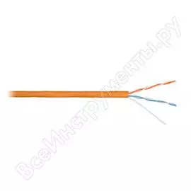 Кабель NIKOMAX