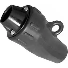 Кабельное гнездо АГНИ СВ000000507