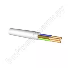 Кабель ККЗ KKZ40-00015542