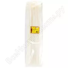 Кабельные хомуты Экопласт 45550