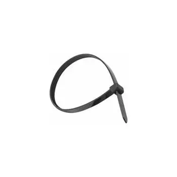 Кабельные хомуты CIMCO 18 1865