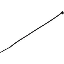 Кабельные хомуты Экопласт 45150BL