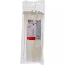 Кабельные хомуты Экопласт 45250