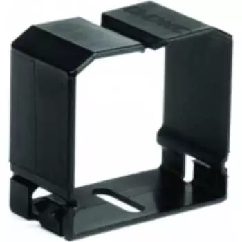 Кабельные кольца DKC R5ITCL6060