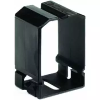 Кабельные кольца DKC R5ITCL4060