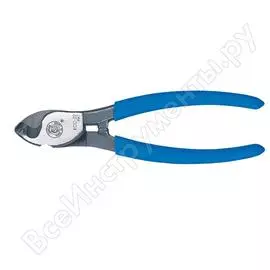 Комбинированные кабельные ножницы TSUNODA