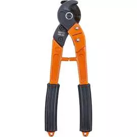 Кабельные ножницы для резки кабеля TDM ELECTRIC МастерЭлектрик НК-20 SQ1039-0101