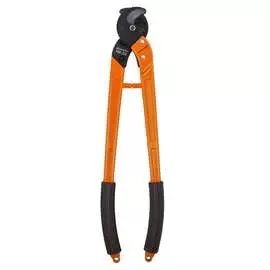 Кабельные ножницы для резки кабеля TDM ELECTRIC МастерЭлектрик НК-32 SQ1039-0102