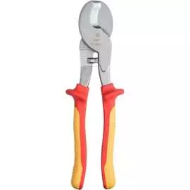 Кабельные ножницы EKF НКи-16у Expert PROxima 4626709