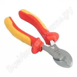 Кабельные ножницы EKF НКи-12у Expert nk-12y-exp-in