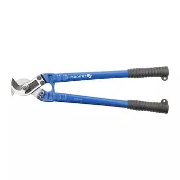 Кабельные ножницы HOEGERT TECHNIK HT1P049