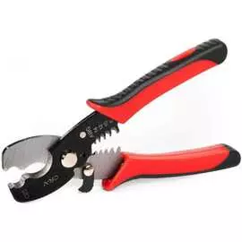 Кабельные ножницы КВТ MC-06 85934