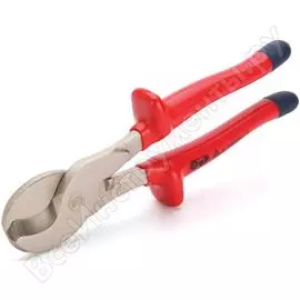 Кабельные ножницы КВТ НКи-16 57365