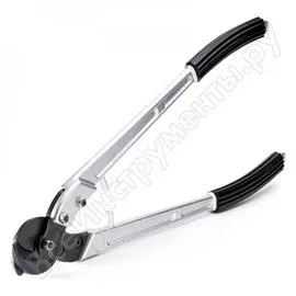 Кабельные ножницы КВТ НКм-30 56549