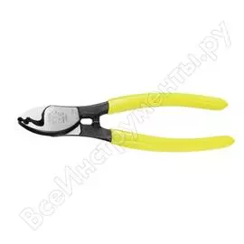 Кабельные ножницы tsunoda ca-38