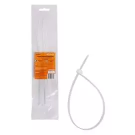 Кабельные пластиковые хомуты Airline ACT-N-07