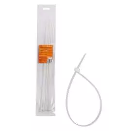 Кабельные пластиковые хомуты Airline ACT-N-13