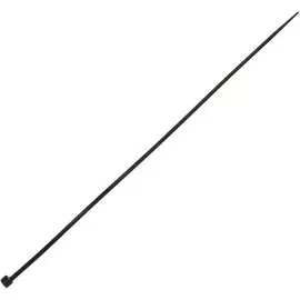 Кабельные пластиковые хомуты Airline ACT-N-27