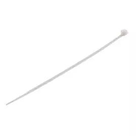 Кабельные пластиковые хомуты Airline ACT-N-03