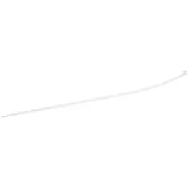 Кабельные пластиковые хомуты Airline ACT-N-08