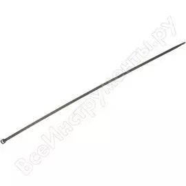 Кабельные стяжки HAUPA