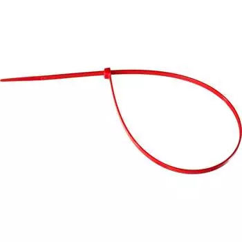 Кабельные стяжки CIMCO 18 1452