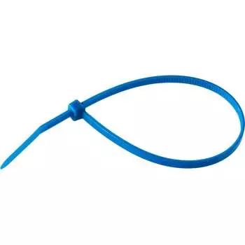 Кабельные стяжки CIMCO 18 1460