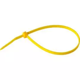 Кабельные стяжки CIMCO 18 1484