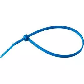 Кабельные стяжки CIMCO 18 1462