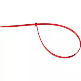 Кабельные стяжки CIMCO 18 1450