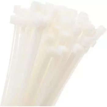 Кабельные стяжки FORTISFLEX КСС NORD 79730