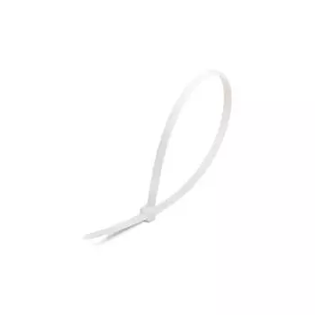 Кабельные стяжки FORTISFLEX КСС NORD 82887