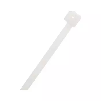 Кабельные стяжки FORTISFLEX КСС Nord 79727