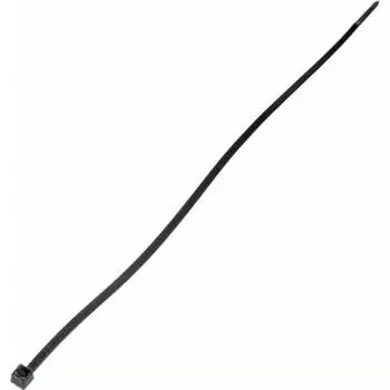 Кабельные стяжки FORTISFLEX КСС NORD 79744