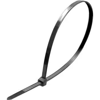 Кабельные стяжки FORTISFLEX КСС Nord 79754