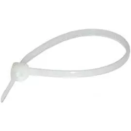 Кабельные стяжки HAUPA 262502