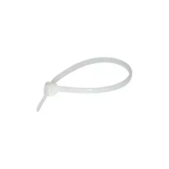 Кабельные стяжки HAUPA 262528