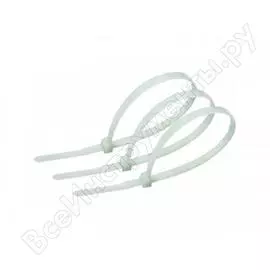 Кабельные стяжки КРЕП-КОМП