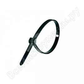 Кабельные стяжки КРЕП-КОМП