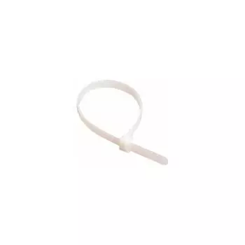 Кабельные стяжки КРЕП-КОМП жкб36302