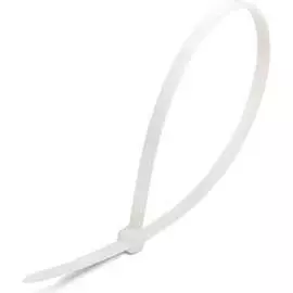 Кабельные стяжки FORTISFLEX КСС NORD 82886